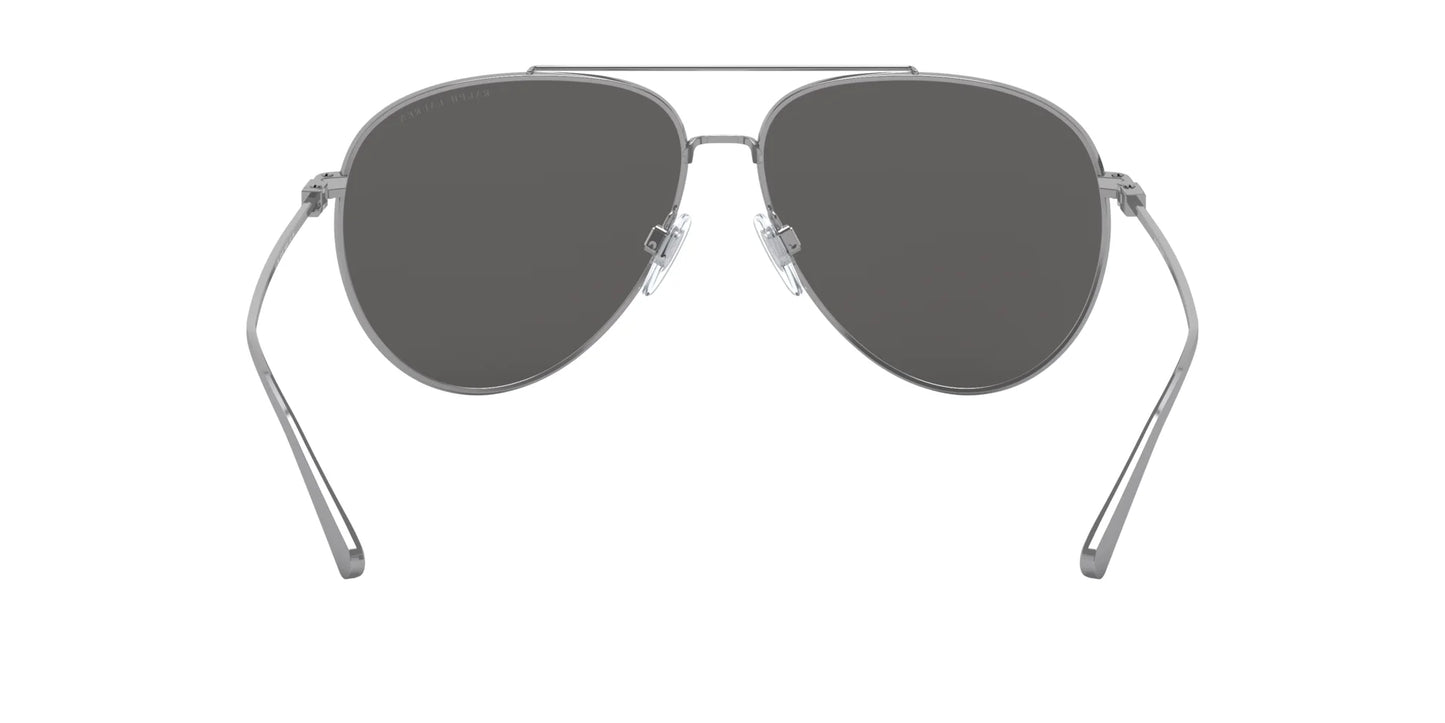 Ralph Lauren RL7068 Sunglasses | Size 60