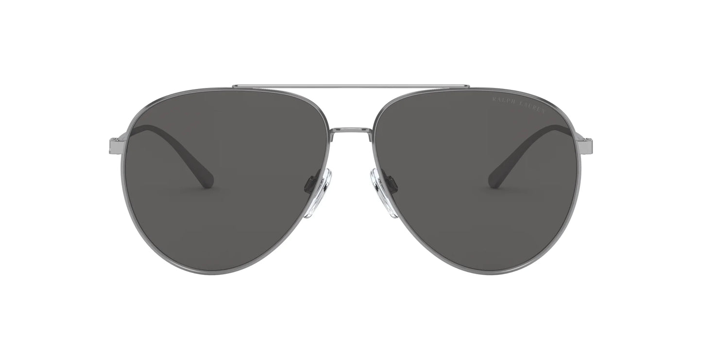 Ralph Lauren RL7068 Sunglasses | Size 60