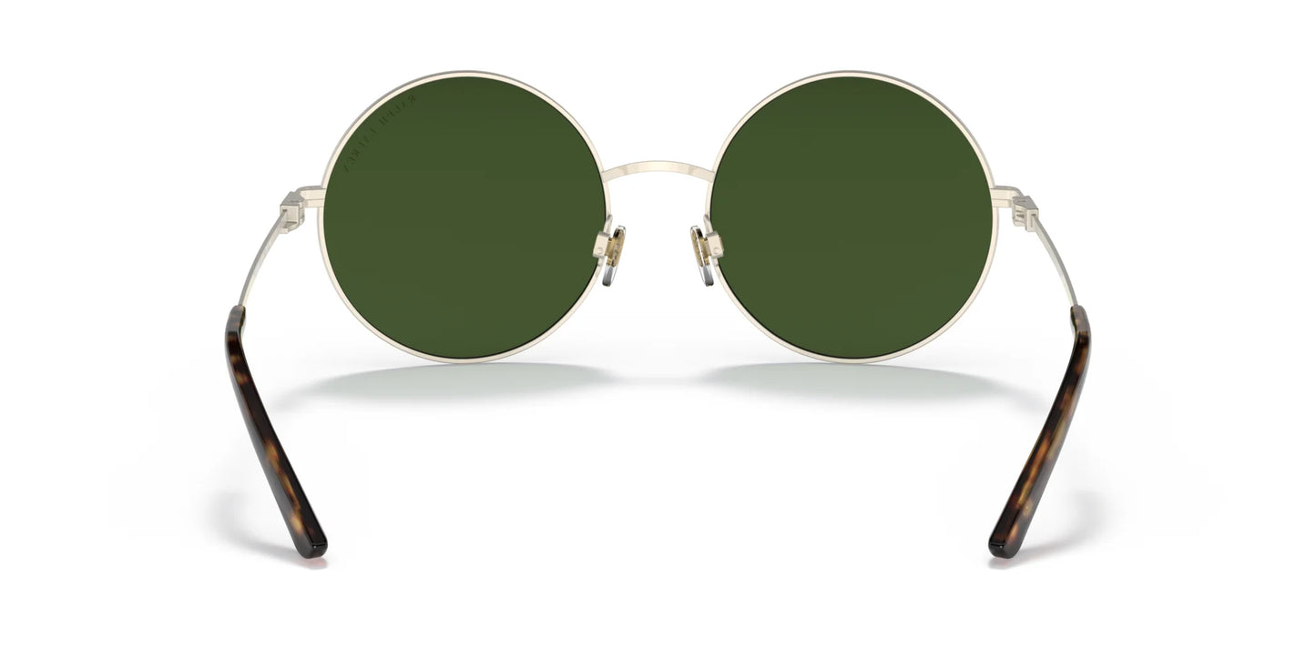 Ralph Lauren RL7072 Sunglasses | Size 55