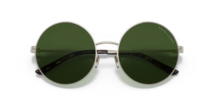 Ralph Lauren RL7072 Sunglasses | Size 55