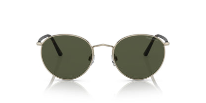 Ralph Lauren RL7076 Sunglasses | Size 51