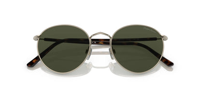 Ralph Lauren RL7076 Sunglasses | Size 51