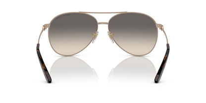 Ralph Lauren THE ANDIE RL7077 Sunglasses | Size 60
