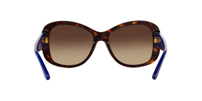 Ralph Lauren RL8144 Sunglasses | Size 56