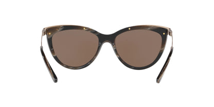 Ralph Lauren RL8160 Sunglasses | Size 56