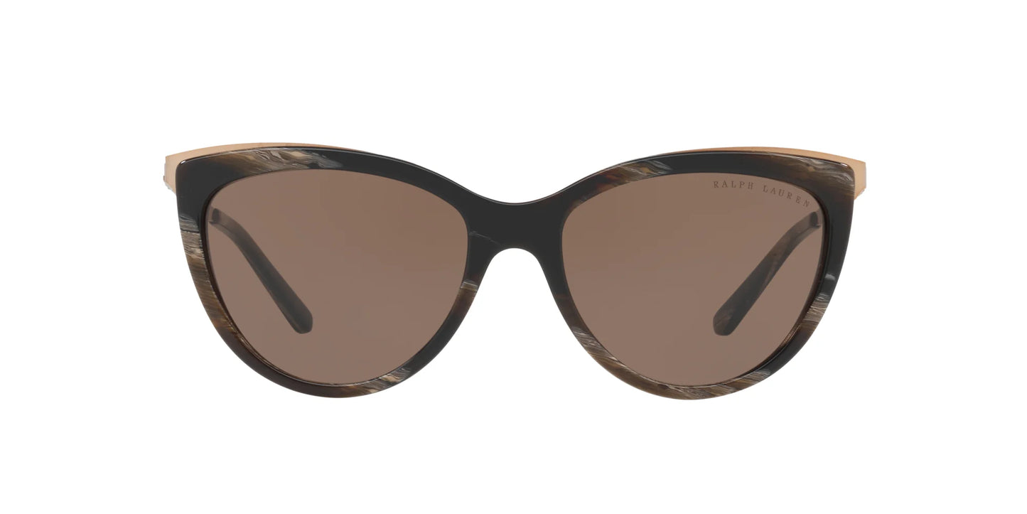 Ralph Lauren RL8160 Sunglasses | Size 56