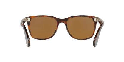 Ralph Lauren RL8162P Sunglasses | Size 56