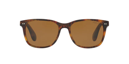Ralph Lauren RL8162P Sunglasses | Size 56