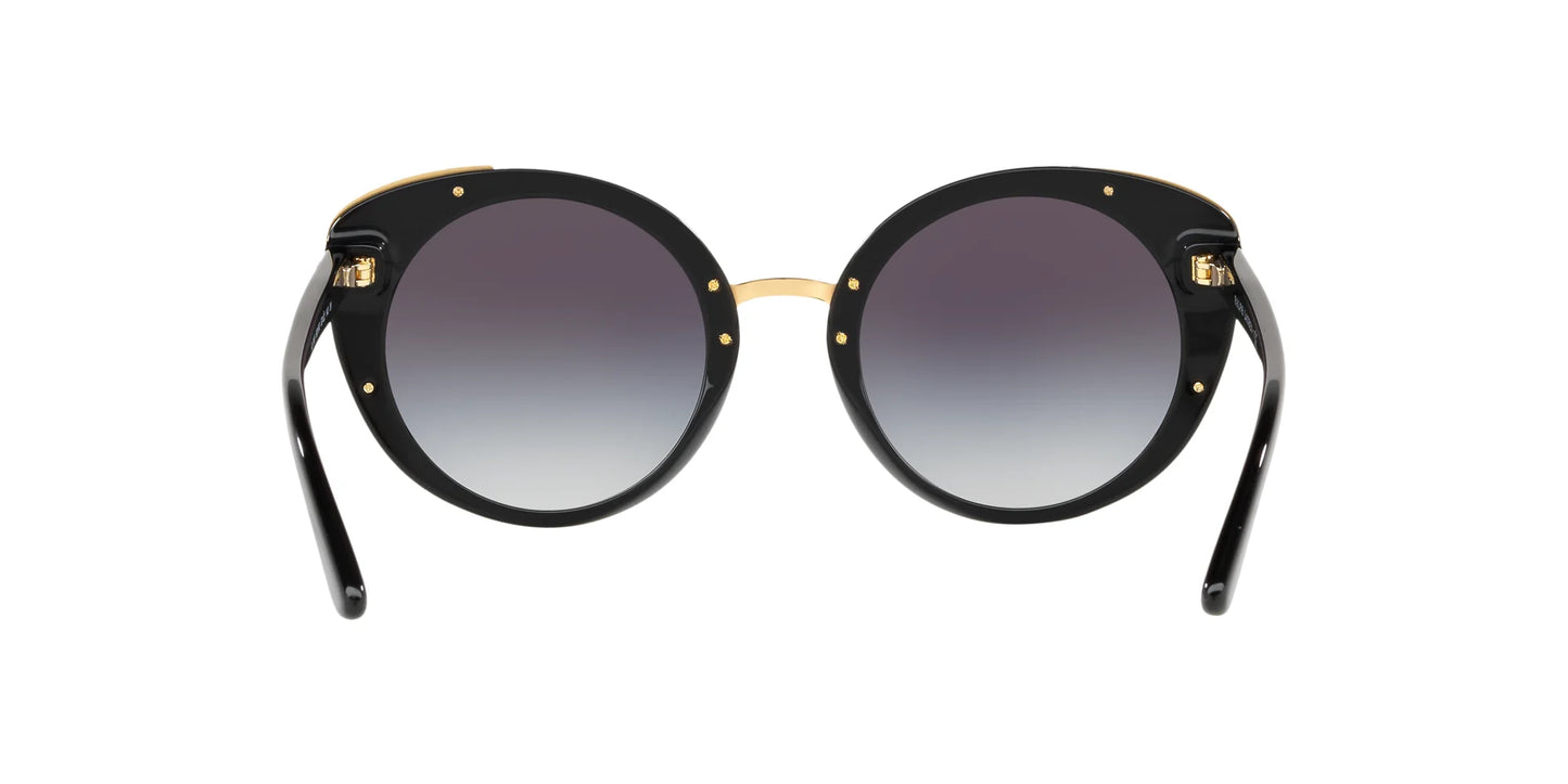 Ralph Lauren RL8165 Sunglasses | Size 52