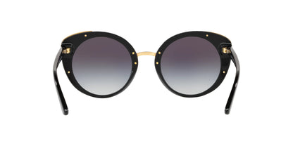 Ralph Lauren RL8165 Sunglasses | Size 52