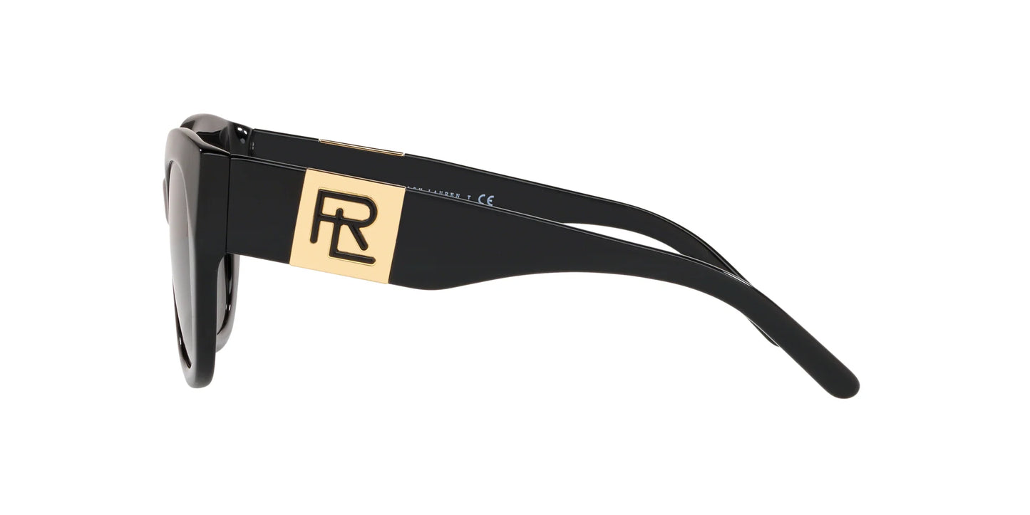Ralph Lauren RL8175 Sunglasses | Size 54