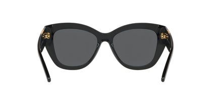 Ralph Lauren RL8175 Sunglasses | Size 54