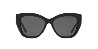 Ralph Lauren RL8175 Sunglasses | Size 54