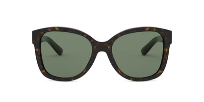 Ralph Lauren RL8180 Sunglasses | Size 54