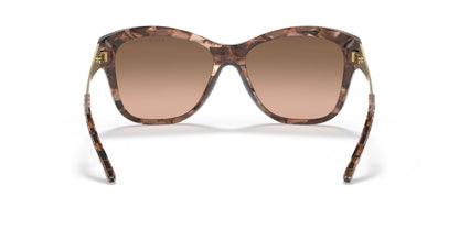 Ralph Lauren RL8187 Sunglasses | Size 56