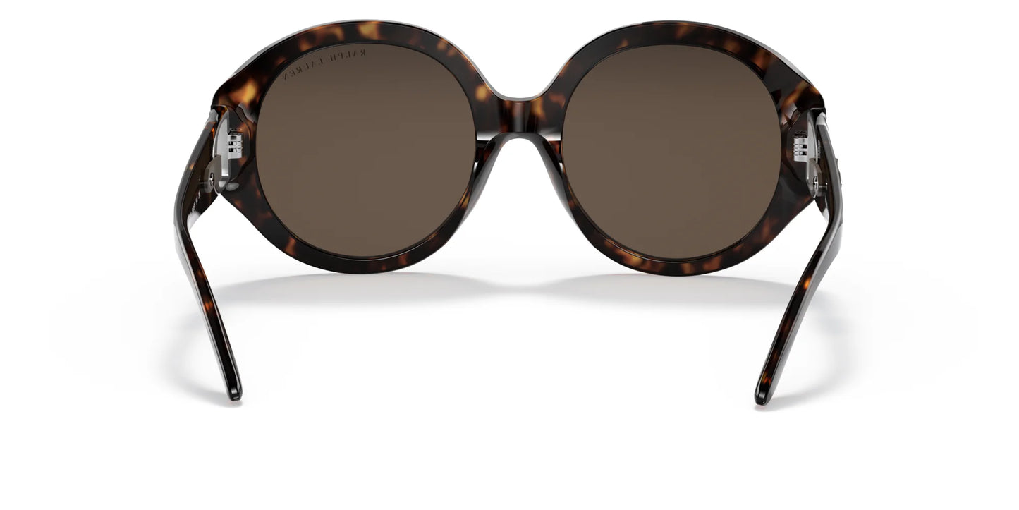 Ralph Lauren RL8188Q Sunglasses | Size 56