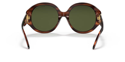 Ralph Lauren RL8188Q Sunglasses | Size 56
