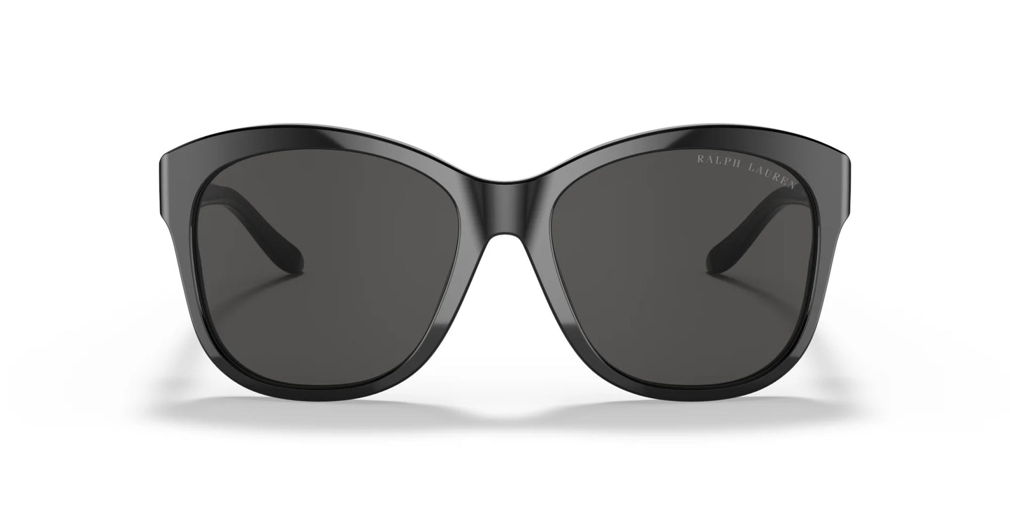 Ralph Lauren RL8190Q Sunglasses | Size 55