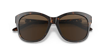 Ralph Lauren RL8190Q Sunglasses | Size 55