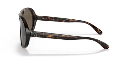 Ralph Lauren RL8194 Sunglasses | Size 60