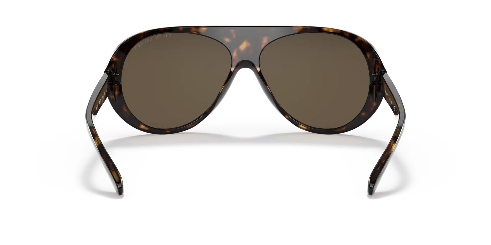 Ralph Lauren RL8194 Sunglasses | Size 60