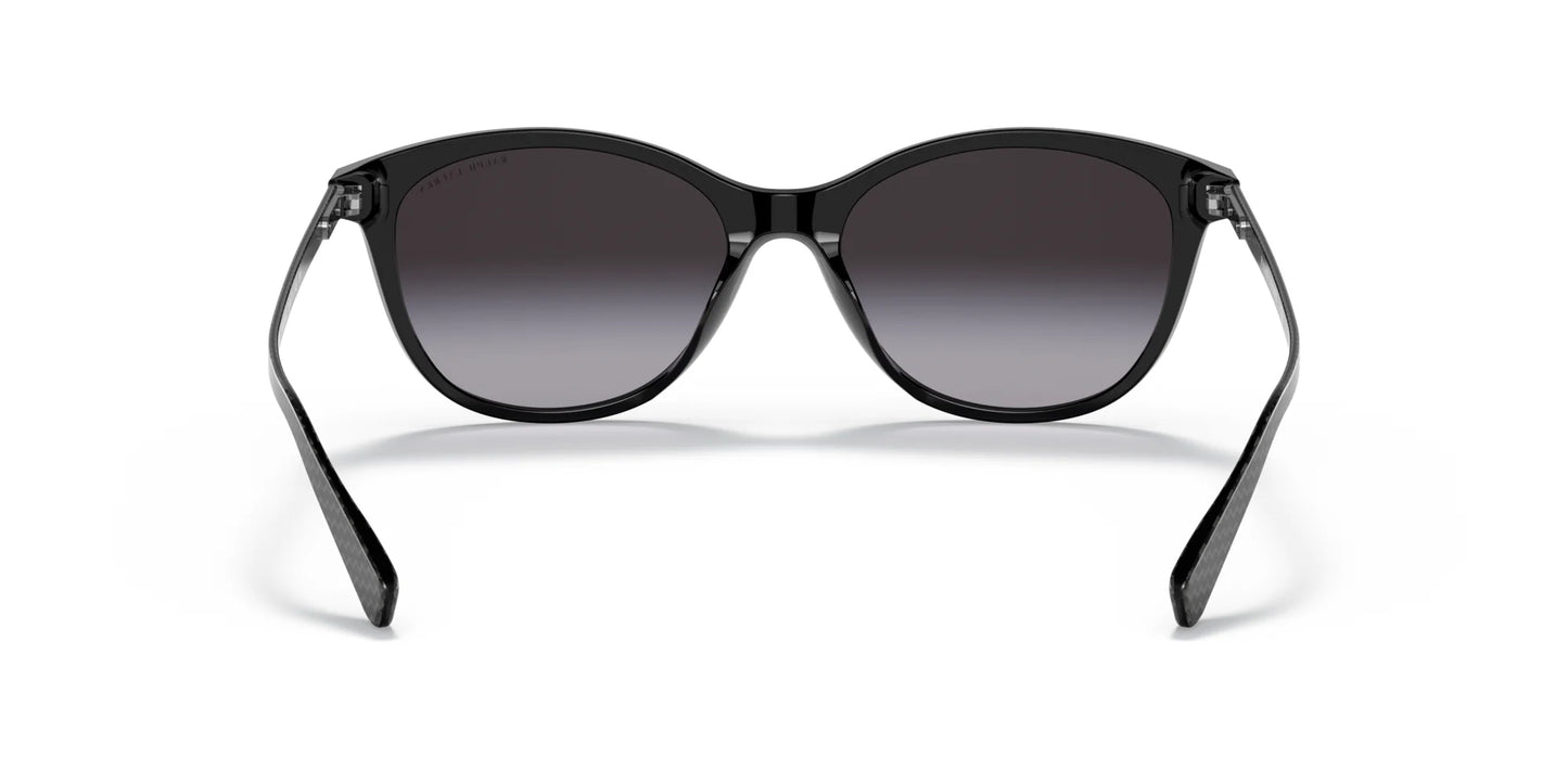 Ralph Lauren RL8198U Sunglasses | Size 55