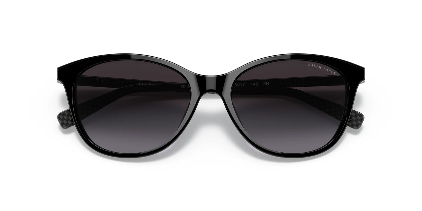 Ralph Lauren RL8198U Sunglasses | Size 55