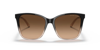 Ralph Lauren RL8201 Sunglasses | Size 56