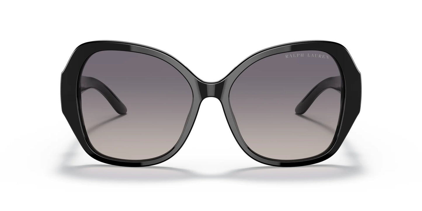 Ralph Lauren RL8202B Sunglasses | Size 57