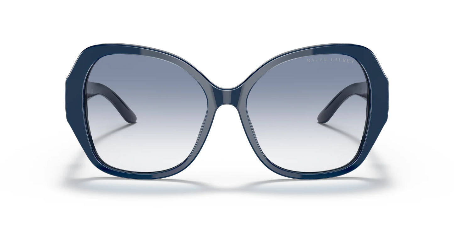 Ralph Lauren RL8202B Sunglasses | Size 57