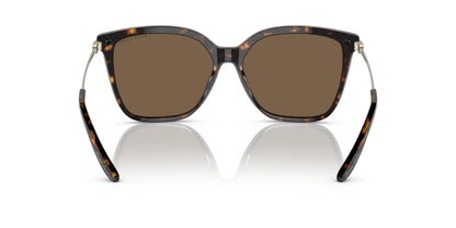 Ralph Lauren THE JACQUIE RL8209 Sunglasses | Size 57
