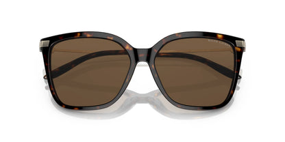 Ralph Lauren THE JACQUIE RL8209 Sunglasses | Size 57