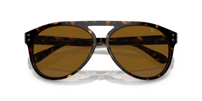 Ralph Lauren THE CRUISER RL8211U Sunglasses | Size 59