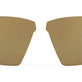 Polar 3FX Brown