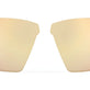 ImpactX Photochromic 2 Laser Crimson
