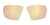 Rudy Project Agent Q Lens / ImpactX Photochromic 2 Laser Crimson