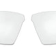 ImpactX Photochromic 2 Black