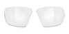 Rudy Project Agent Q Lens / ImpactX Photochromic 2 Black