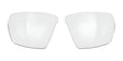 Rudy Project Agent Q Lens ImpactX Photochromic 2 Black