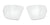 Rudy Project Agent Q Lens / ImpactX Photochromic 2 Black