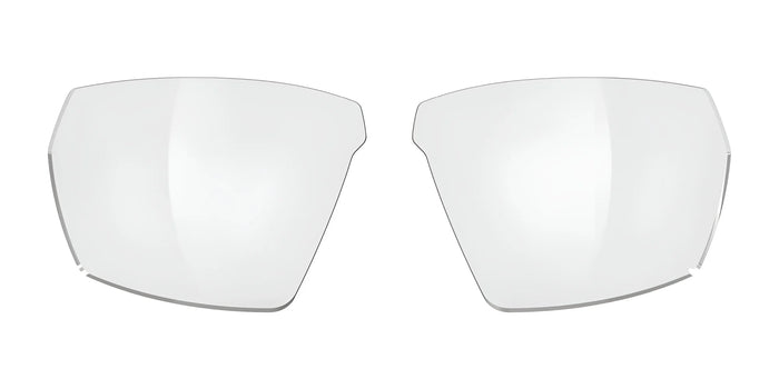 Rudy Project Agent Q Lens / ImpactX Photochromic 2 Black
