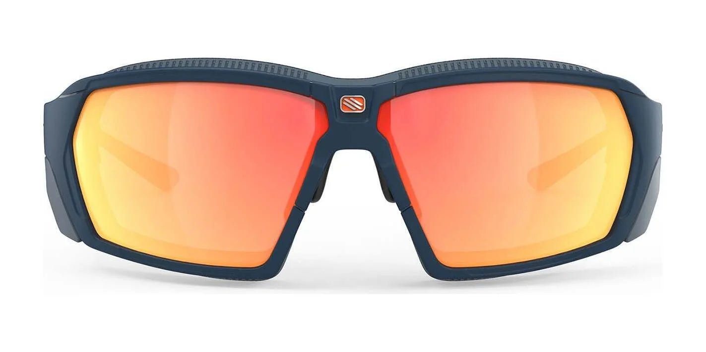 Rudy Project Agent Q Sunglasses | Size 68