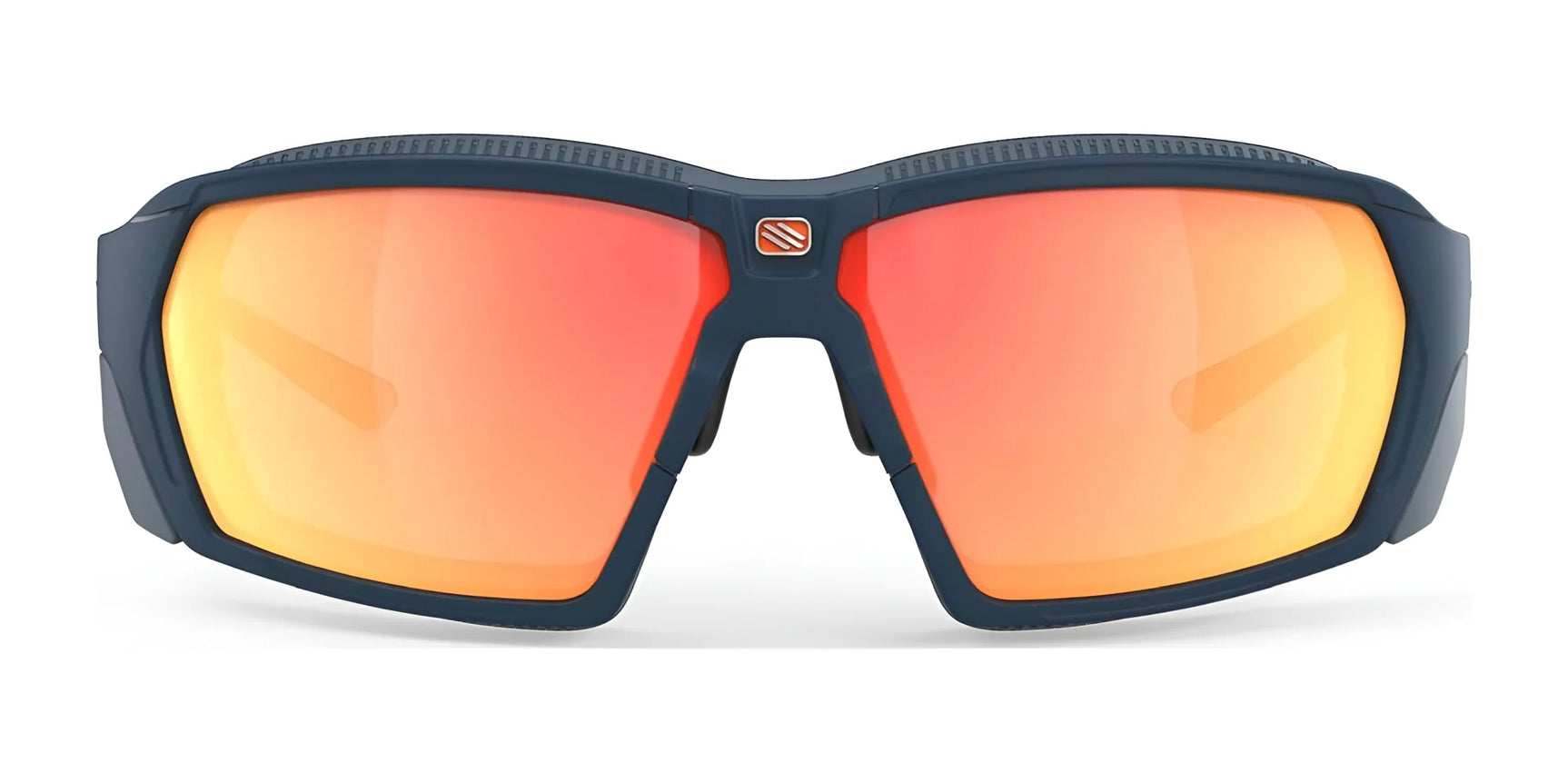 Rudy Project Agent Q Sunglasses | Size 68