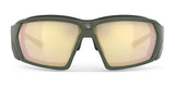 Rudy Project Agent Q Sunglasses | Size 68