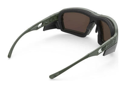 Rudy Project Agent Q Sunglasses | Size 68