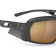 Polar 3FX Brown Laser VLT 11.0%
