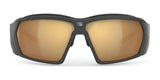 Rudy Project Agent Q Sunglasses | Size 68