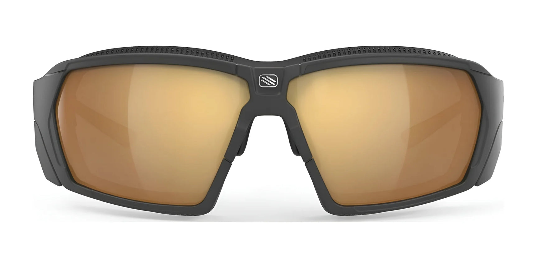 Rudy Project Agent Q Sunglasses | Size 68