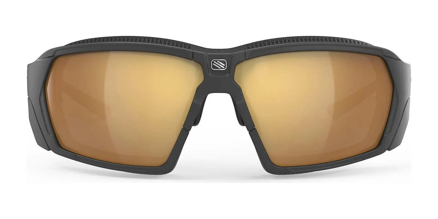 Rudy Project Agent Q Sunglasses | Size 68