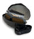 Rudy Project Agent Q Sunglasses | Size 68 / Matte Black